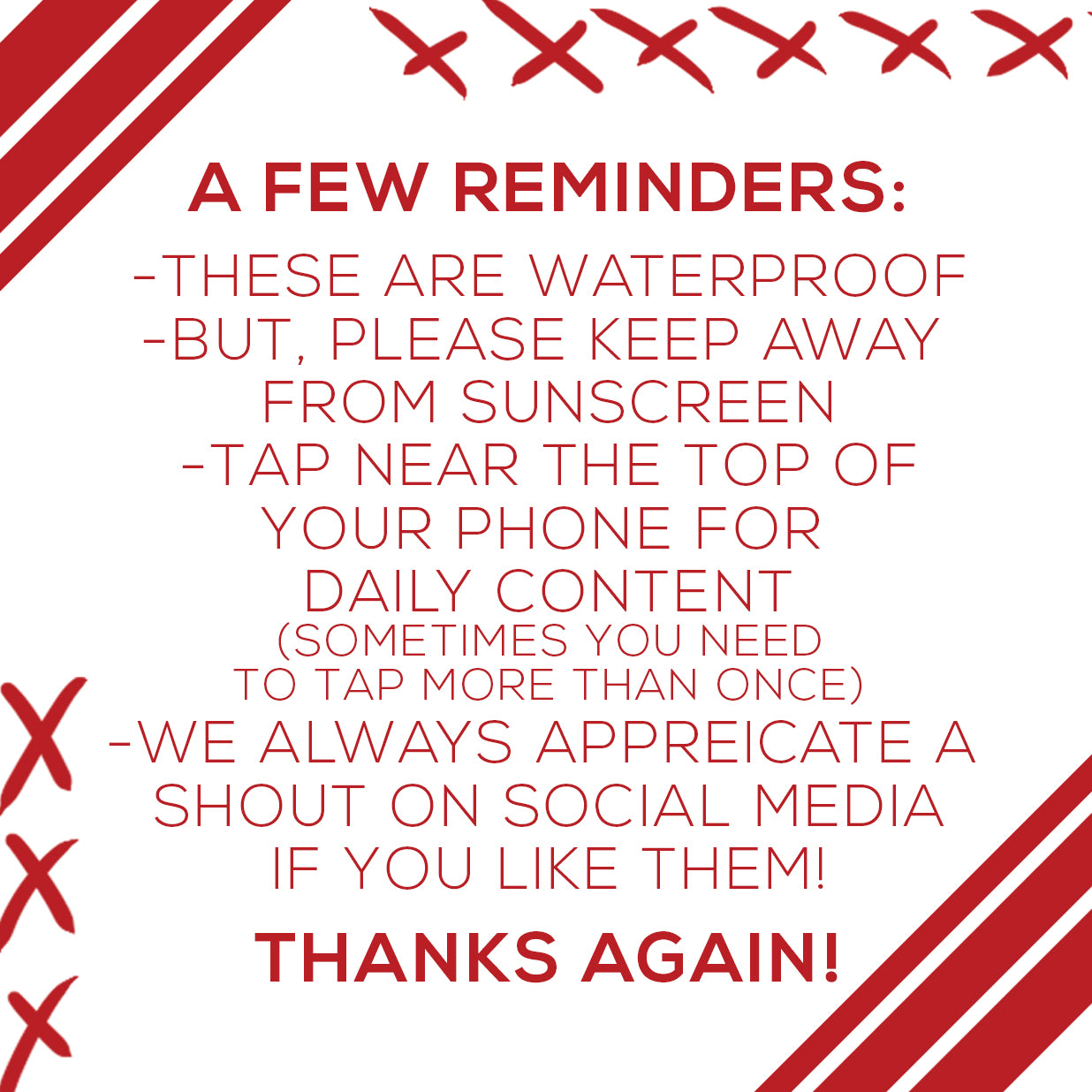 The Holy To The Lord Band