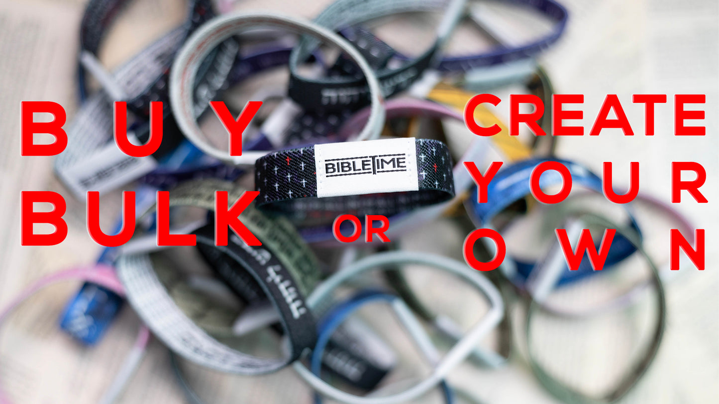 Wholesale Product - Request for Quote