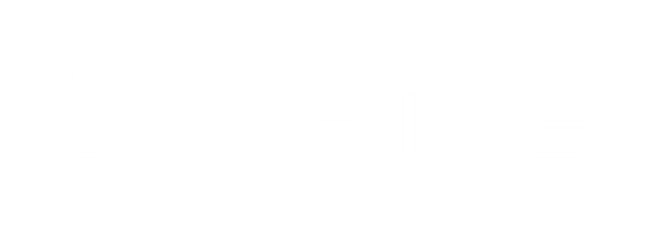 BibleTime.Shop